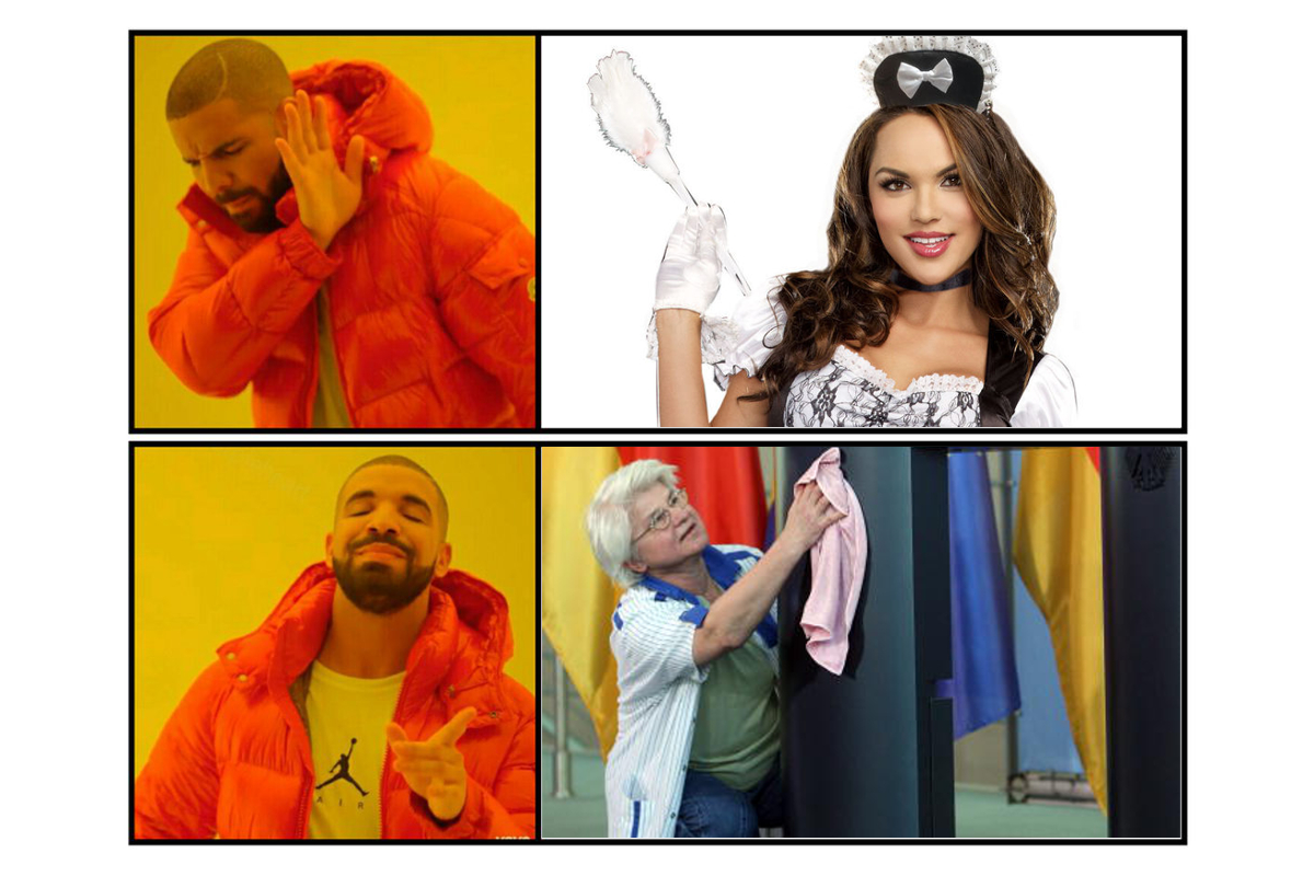 limpieza-desnudo-prefieren-mayores