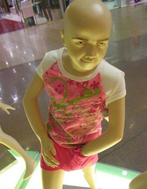 maniquies-horribles-graciosos-reir-aterrorizar-llorar-galeria