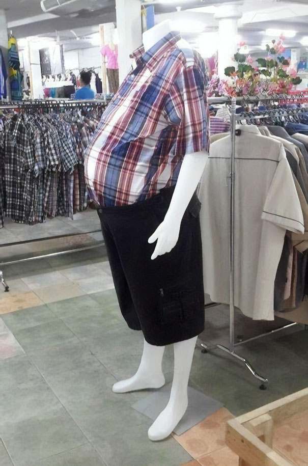 maniquies-horribles-graciosos-reir-aterrorizar-llorar-galeria