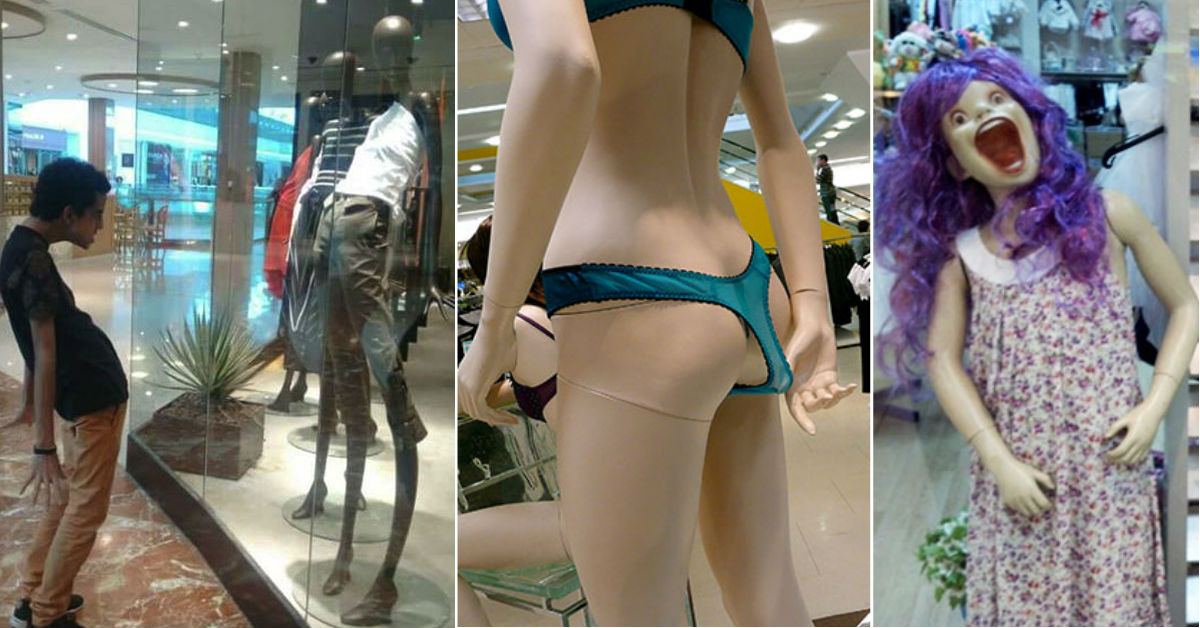 maniquies-horribles-graciosos-reir-aterrorizar-llorar-galeria