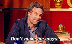 mark-ruffalo-actor-hulk-visita-mexico-tuit-avengers