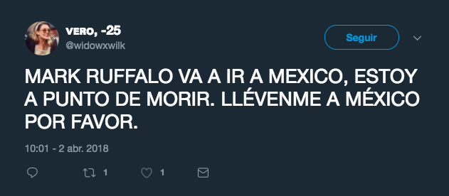 mark-ruffalo-actor-hulk-visita-mexico-tuit-avengers