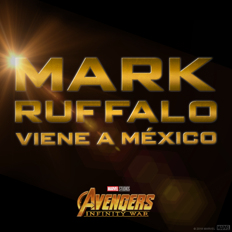 mark-ruffalo-actor-hulk-visita-mexico-tuit-avengers