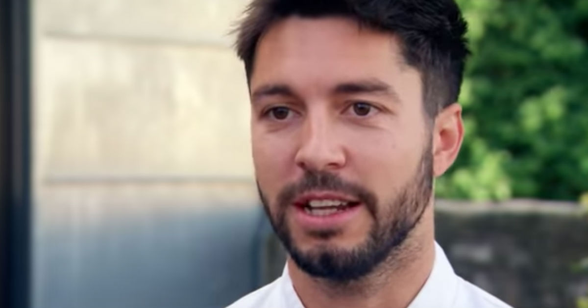 imagen-programa-matt-campbell-master-chef-maraton-londres