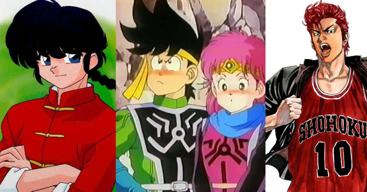 mejor-anime-millennials-vimos-television-abierta-canal-5