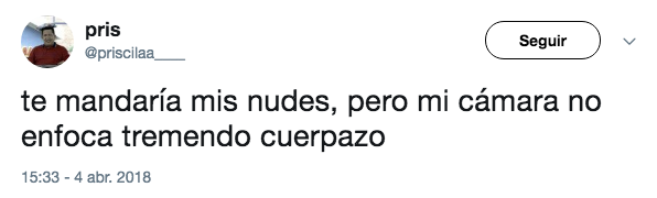 Mi-Camara-No-Enfoca-Hija