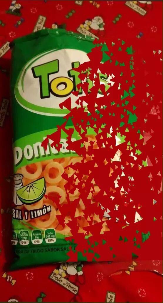 memes-bancarrota-totis-desaparicion-donas-fritas-cierre-fabrica-chiapas