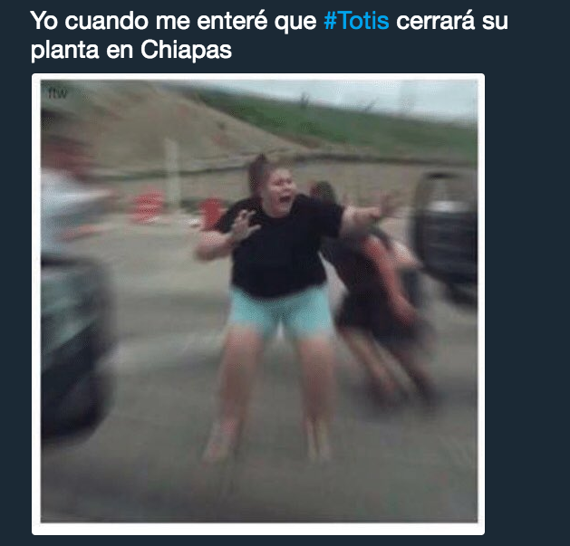 memes-bancarrota-totis-desaparicion-donas-fritas-cierre-fabrica-chiapas