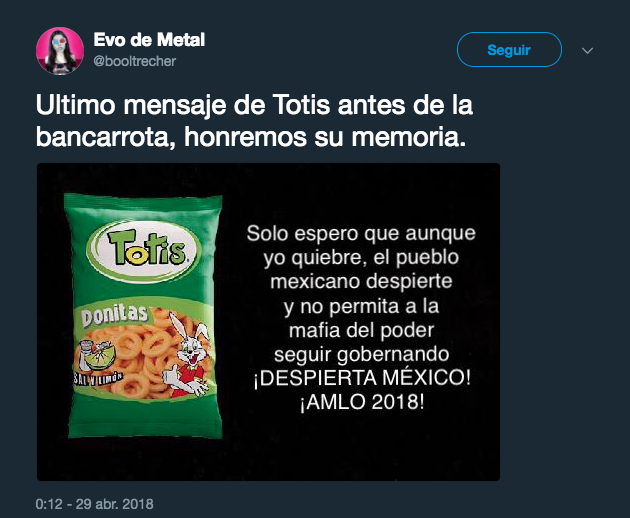 memes-bancarrota-totis-desaparicion-donas-fritas-cierre-fabrica-chiapas