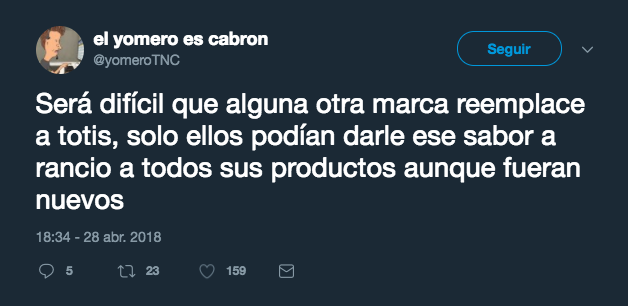 memes-bancarrota-totis-desaparicion-donas-fritas-cierre-fabrica-chiapas