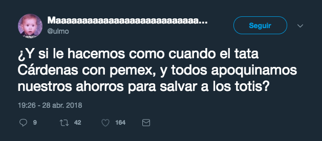 memes-bancarrota-totis-desaparicion-donas-fritas-cierre-fabrica-chiapas