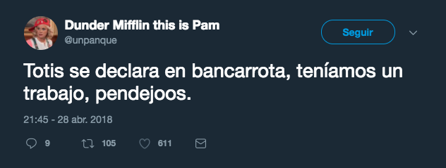 memes-bancarrota-totis-desaparicion-donas-fritas-cierre-fabrica-chiapas