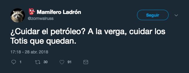 memes-bancarrota-totis-desaparicion-donas-fritas-cierre-fabrica-chiapas
