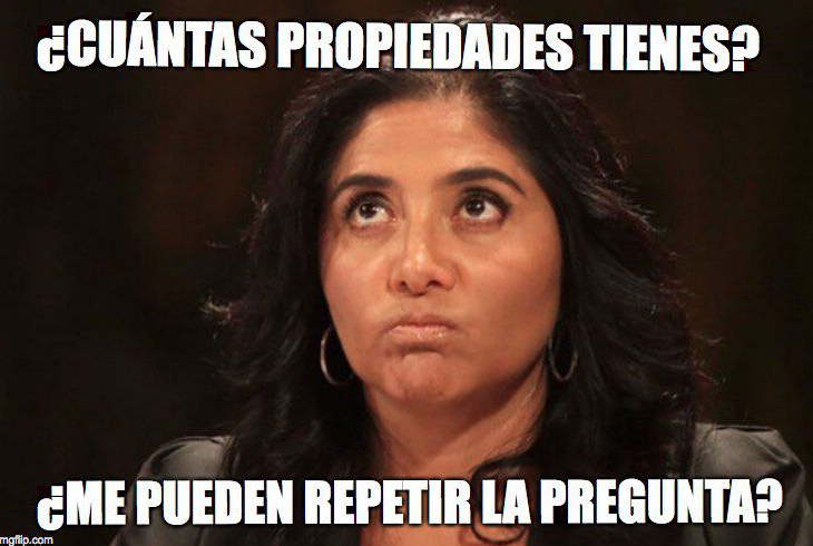 memes-casasaleb-twitter-alejandra-barrales-politica-mexico-elecciones