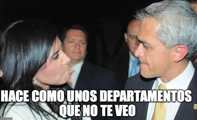 memes-casasaleb-twitter-alejandra-barrales-politica-mexico-elecciones