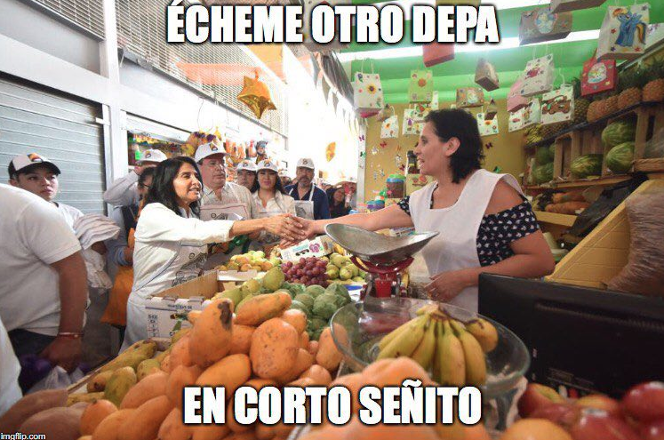 memes-casasaleb-twitter-alejandra-barrales-politica-mexico-elecciones