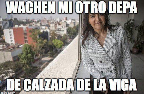 memes-casasaleb-twitter-alejandra-barrales-politica-mexico-elecciones