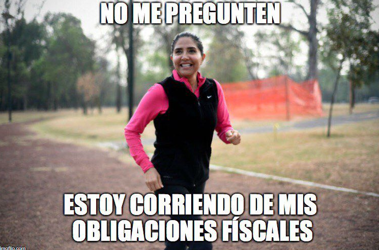 memes-casasaleb-twitter-alejandra-barrales-politica-mexico-elecciones