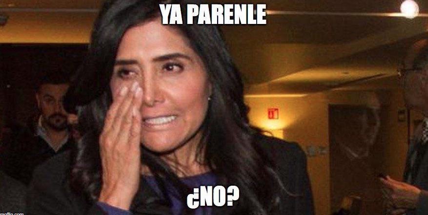 memes-casasaleb-twitter-alejandra-barrales-politica-mexico-elecciones