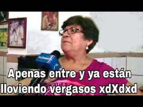 memes-casasaleb-twitter-alejandra-barrales-politica-mexico-elecciones