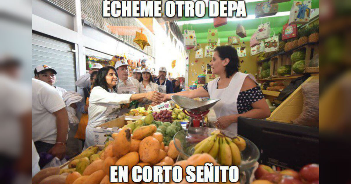 memes-casasaleb-twitter-alejandra-barrales-politica-mexico-elecciones