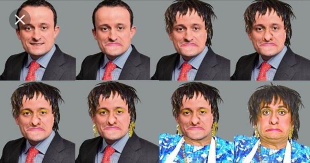 memes-debate-chilango-candidatas-cdmx