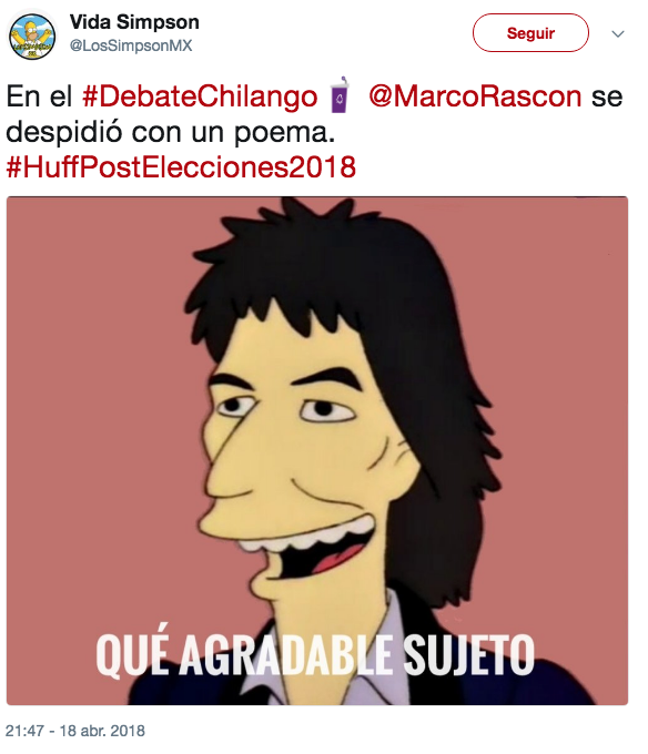 memes-debate-chilango-candidatas-cdmx