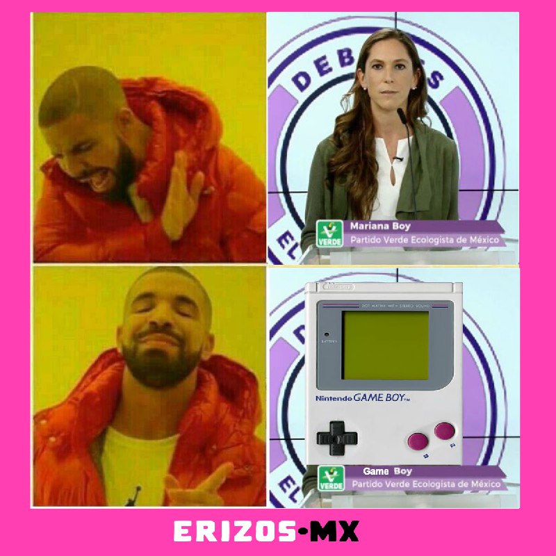 memes-debate-chilango-candidatas-cdmx