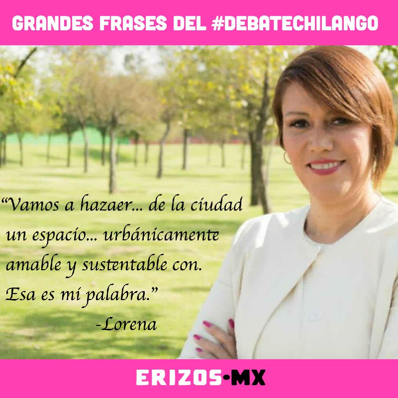 memes-debate-chilango-candidatas-cdmx