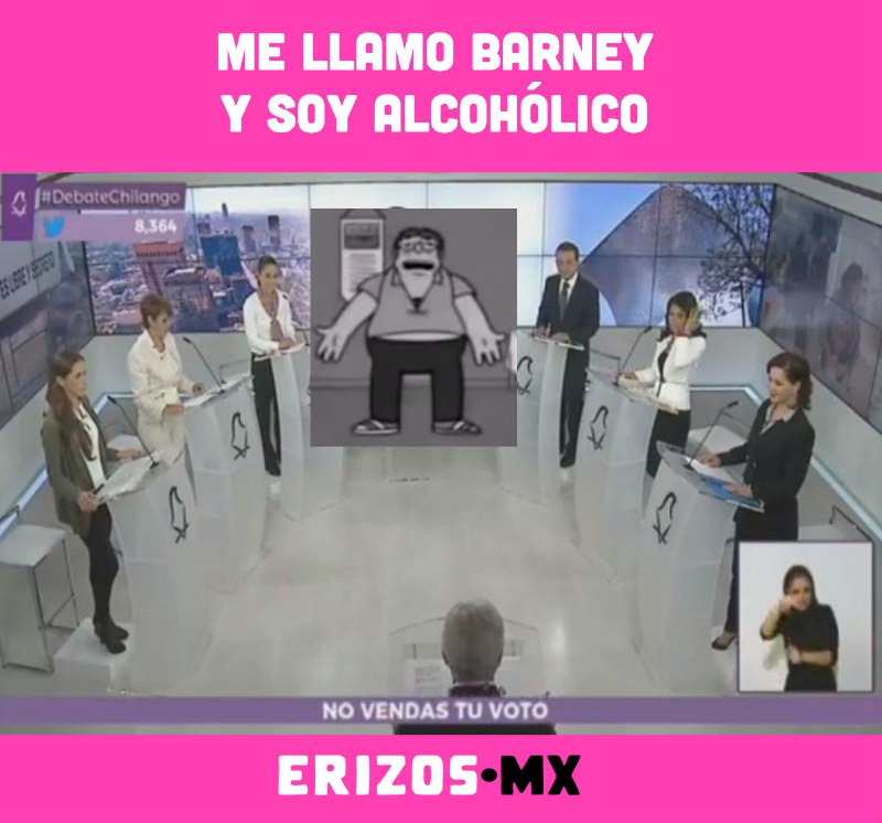 memes-debate-chilango-candidatas-cdmx
