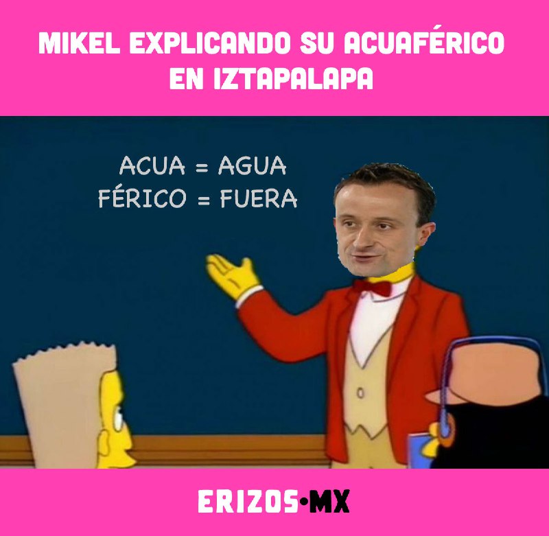 memes-debate-chilango-candidatas-cdmx