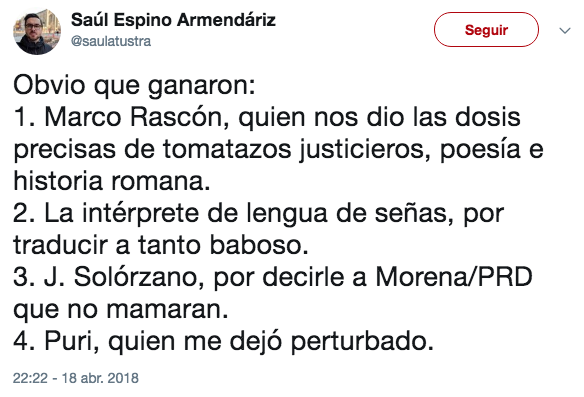 memes-debate-chilango-candidatas-cdmx