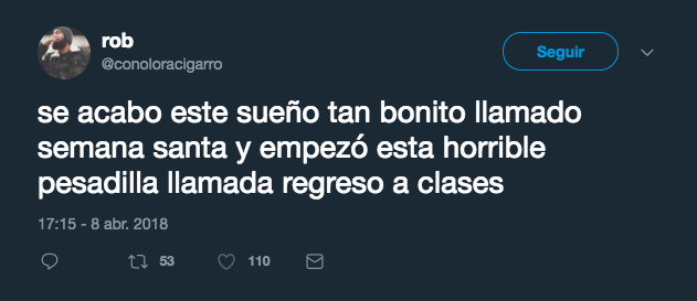 memes-fin-vacaciones-regreso-clases-internet-mejores-divertido