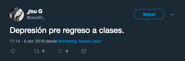 memes-fin-vacaciones-regreso-clases-internet-mejores-divertido