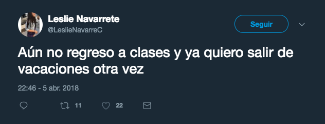 memes-fin-vacaciones-regreso-clases-internet-mejores-divertido