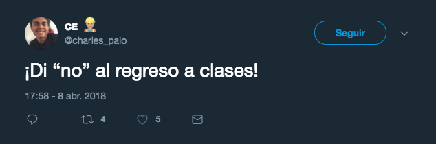 memes-fin-vacaciones-regreso-clases-internet-mejores-divertido