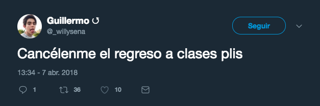 memes-fin-vacaciones-regreso-clases-internet-mejores-divertido