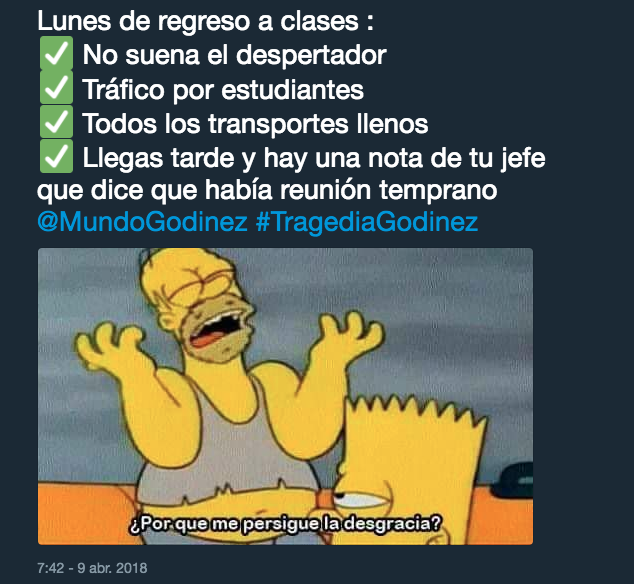 memes-fin-vacaciones-regreso-clases-internet-mejores-divertido