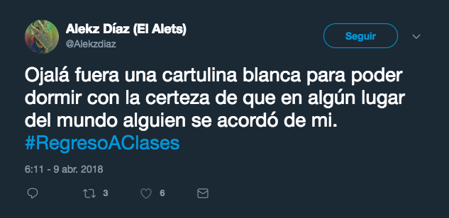 memes-fin-vacaciones-regreso-clases-internet-mejores-divertido