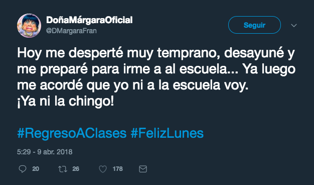 memes-fin-vacaciones-regreso-clases-internet-mejores-divertido
