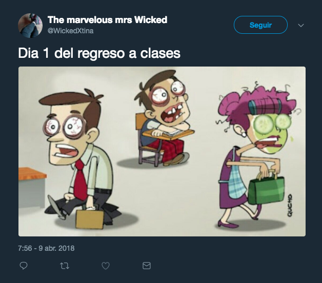 memes-fin-vacaciones-regreso-clases-internet-mejores-divertido