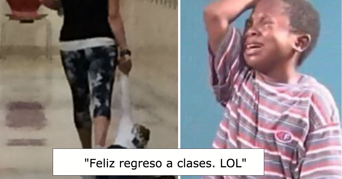 memes-fin-vacaciones-regreso-clases-internet-mejores-divertido