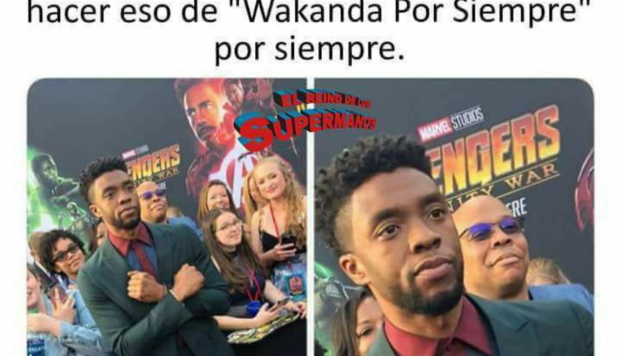memes-final-avengers-infinity-war-marvel-3