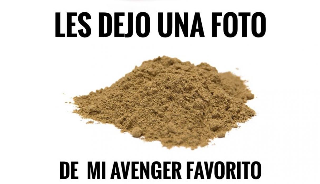 memes-final-avengers-infinity-war-marvel-3