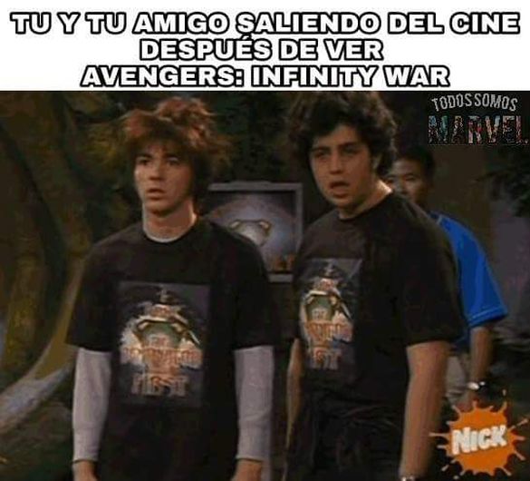 memes-final-avengers-infinity-war-marvel-3