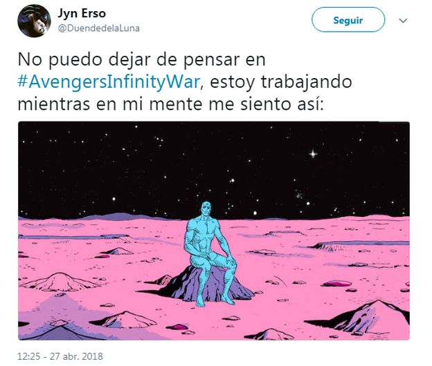 memes-final-avengers-infinity-war-marvel-3