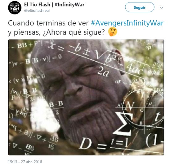 memes-final-avengers-infinity-war-marvel-3