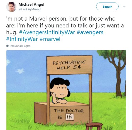 memes-final-avengers-infinity-war-marvel-3