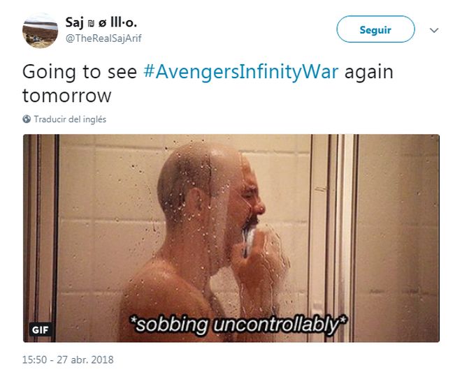 memes-final-avengers-infinity-war-marvel-3