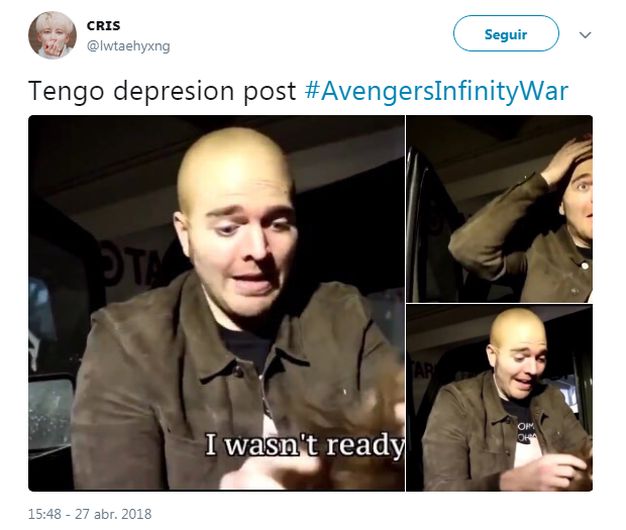 memes-final-avengers-infinity-war-marvel-3